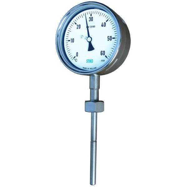 https://www.processparameters.co.uk/wp-content/uploads/2015/06/TXR-Rigid-Stem-Dial-Thermometers.jpg