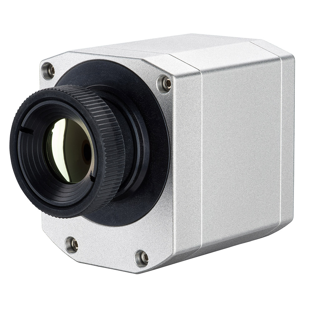 Best Thermal Camera, Thermal Camera Company