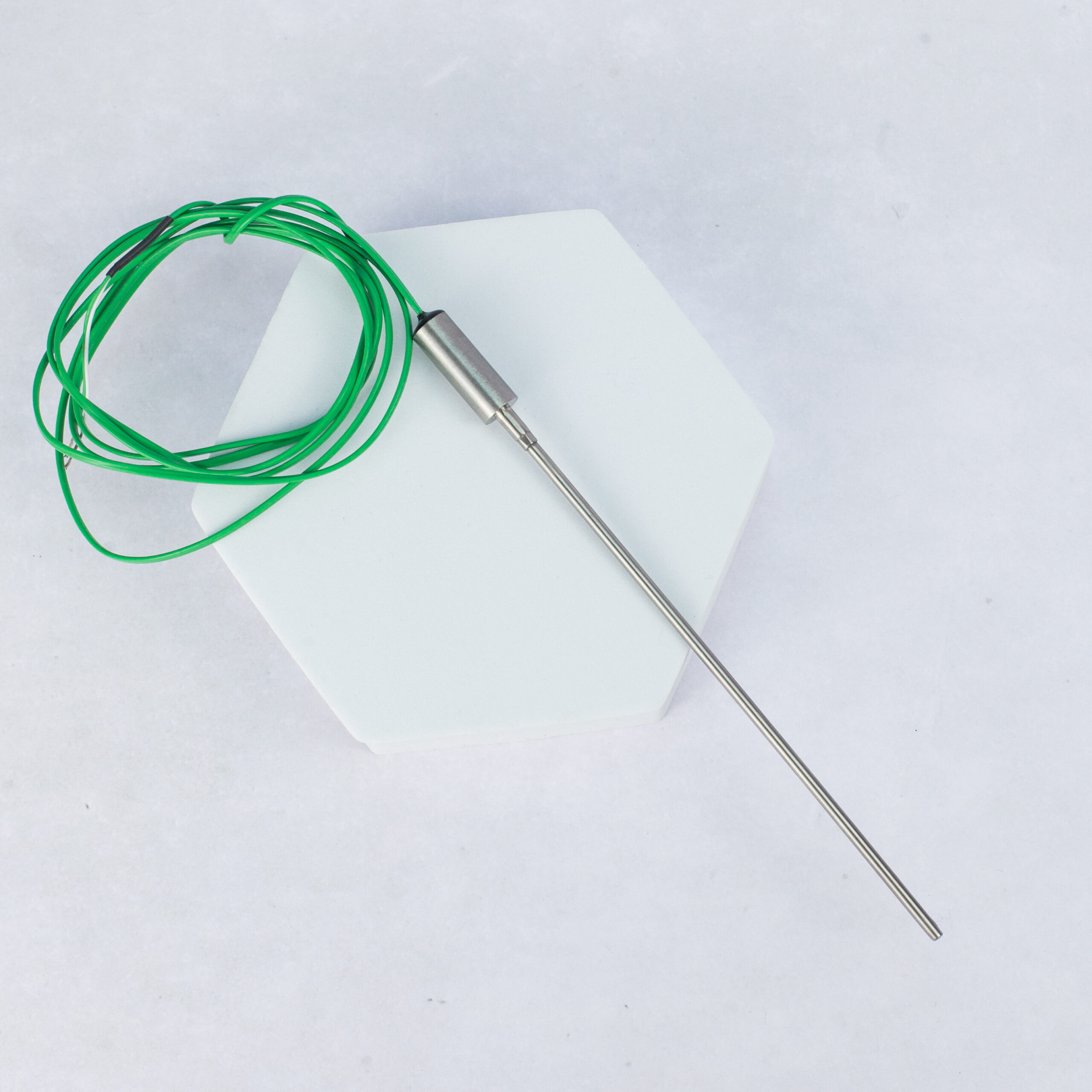 Mineral Insulated Thermocouple Sensor - PPL13-T