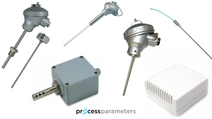 https://www.processparameters.co.uk/wp-content/uploads/2023/02/What-is-a-temperature-sensor-Types-of-temperature-sensors-manufactured-in-the-UK-711x400.png