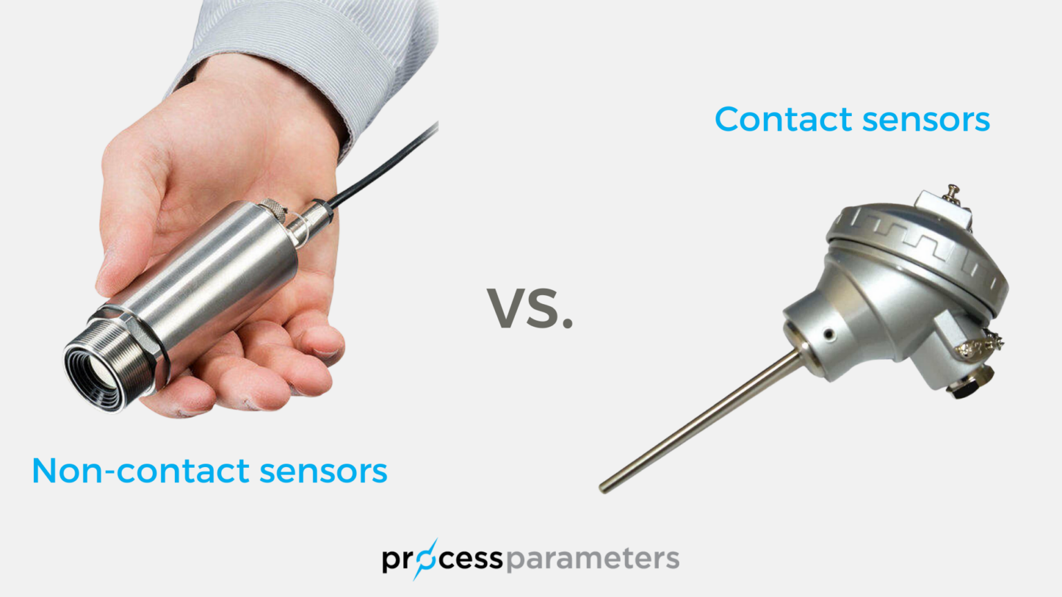 comparing-contact-and-non-contact-temperature-sensors