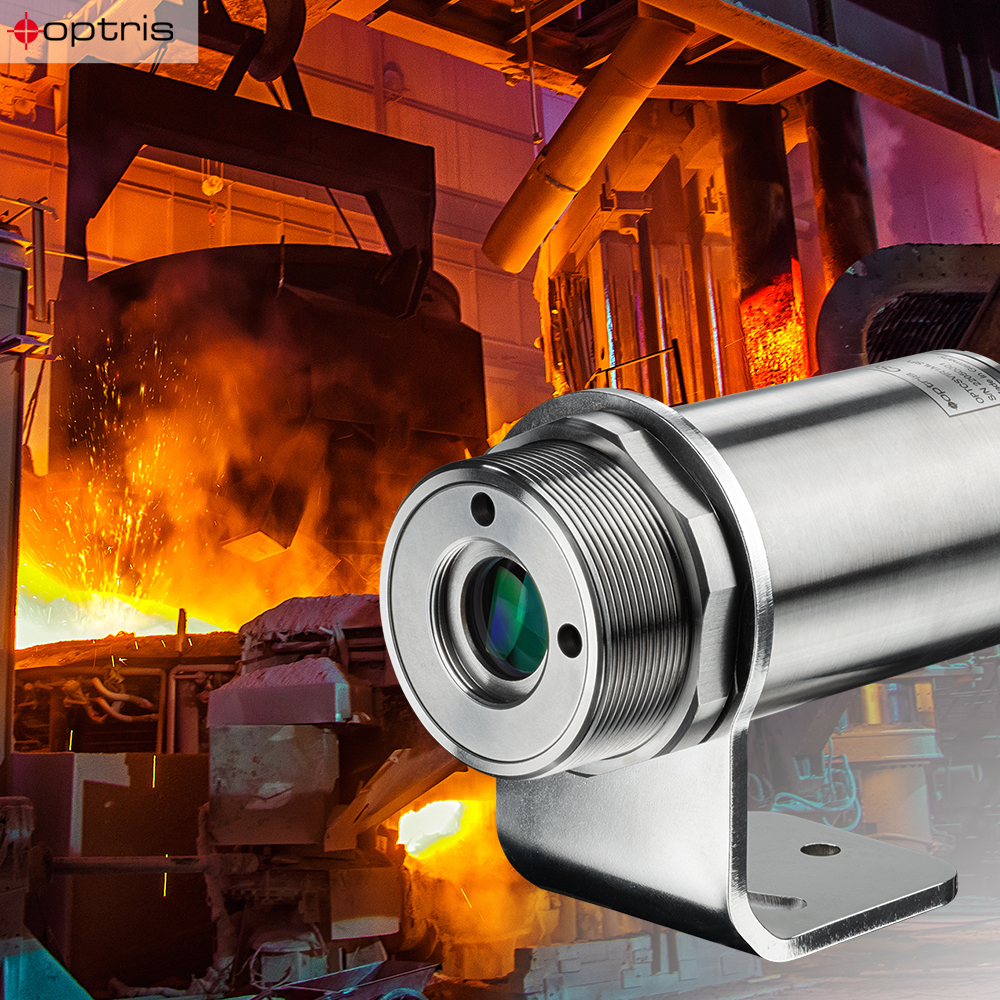 https://www.processparameters.co.uk/wp-content/uploads/2023/05/Thermal-imaging-camera-used-in-industrial-process.jpg